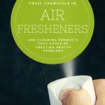 Why Fragrance is Bad 6
