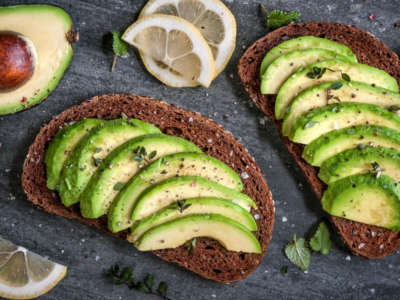 11 Easy Ways to Eat More Avocado [You'll love #5] 4