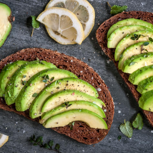 11 Easy Ways to Eat More Avocado [You'll love #5] 4