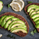 11 Easy Ways to Eat More Avocado [You'll love #5] 4