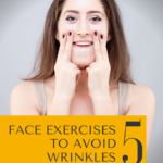 Forget Botox - Face Yoga is the Natural Way to Look Younger 2