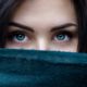 Forget Surgery - Face Yoga is the Natural Way to Look Younger 1