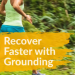 Ultimate Guide to the Health Benefits of Grounding 11