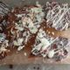 Divine Salted Chocolate Bark [Salt Block Series]