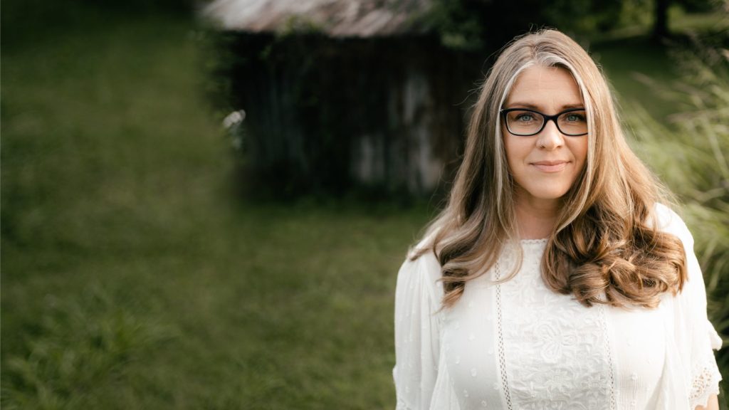 Helping Moms Transform the Health Of Their Families 4