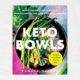 Keto Bowls