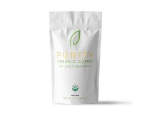 Purity Coffee