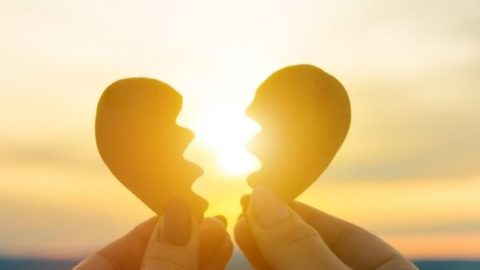 When and How to Write Your Own Healing Separation Agreement