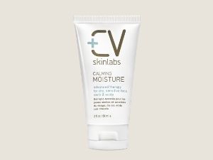 CV Skinlab Calming Moistrizer