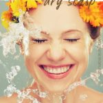 Best Shampoo for Dry Scalp That Finally Eliminated Flaking 4