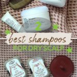 Best Shampoo for Dry Scalp That Finally Eliminated Flaking 5