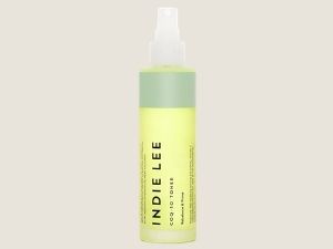 Indie Lee CoQ10 Toner