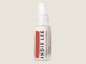 Indie Lee Restorative Eye Cream 1