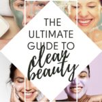 Naked Poppy Review for Clean Beauty - We're Obsessed!