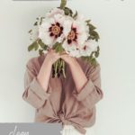 Naked Poppy Review for Clean Beauty - We're Obsessed! 2
