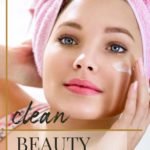 Naked Poppy Review for Clean Beauty - We're Obsessed! 3