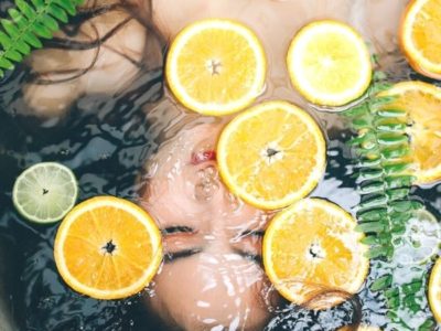 Where to Find Cruelty-Free and Eco-Friendly Products for Your Beauty Bag