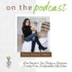 How Parents Can Design a Nontoxic Nursery with Deborah DiMare, Ethical Interior Designer 1