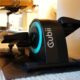 Exercise You Can Do While Sitting: Cubii Jr 1 Review