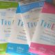 Tru Earth Laundry Strips Review