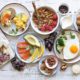 Brunch at Home Ideas 1
