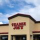 Trader Joe's THM Shopping List FREE Printable