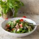 Sneaky Tuna Salad