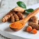Why Turmeric Is Worth Adding To Your Diet