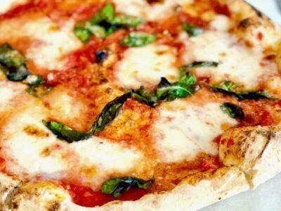 My Favorite Wood-Fired Pizza Dough Recipe & Tutorial 5
