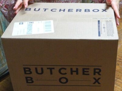 Is Butcher Box a Good Deal 1