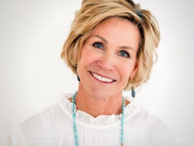 Emotional Healing Process For Healthier Generations with Diana Cannon Ragsdale