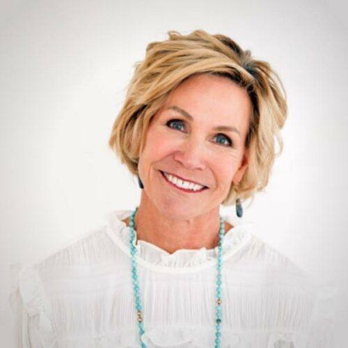 Emotional Healing Process For Healthier Generations with Diana Cannon Ragsdale