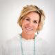 Emotional Healing Process For Healthier Generations with Diana Cannon Ragsdale