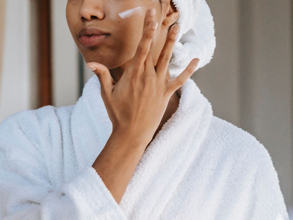 How to Pick Safe Beauty Products: Toxic Chemicals in Makeup 2