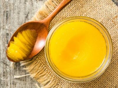 Is Ghee Good For You: Health Benefits and More 1