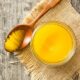 Is Ghee Good For You: Health Benefits and More 1