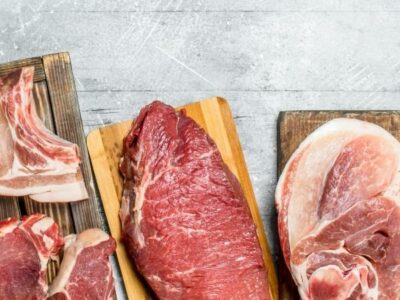 Top Meat Subscription Boxes