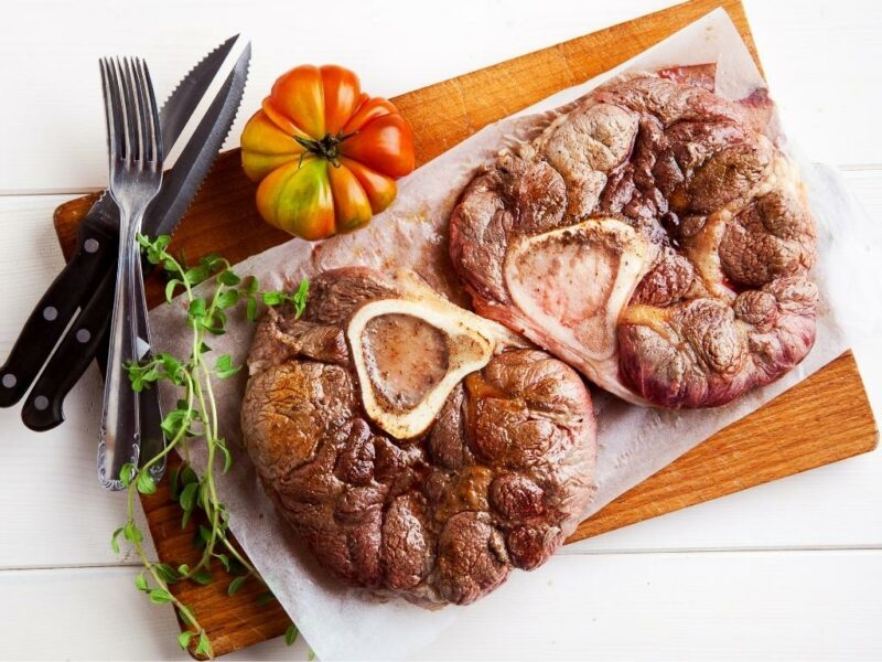 Top 4 Meat Subscription Boxes To Try