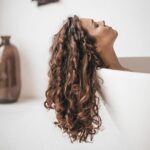 Hair Detox: How To Cleanse Your Hair Naturally 2