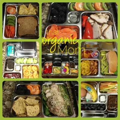 5 Tips to Pack Lunches Picky Kids Will Love