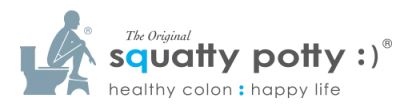 SquattyPotty-Logo-WEB