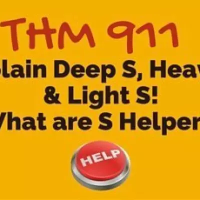THM 911