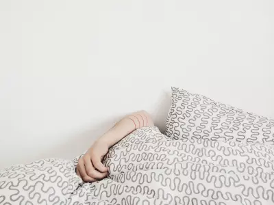 Chronic illness, even certain Cancers linked to Mono / Epstein-Barr Virus PLUS my protocol