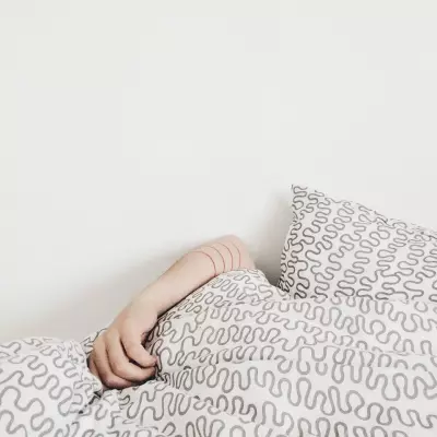 Chronic illness, even certain Cancers linked to Mono / Epstein-Barr Virus PLUS my protocol