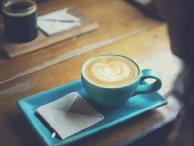 How Stress Negatively Affects Health and What You Can Do About It 3