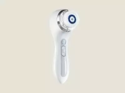 Clairsonic Smart Profile