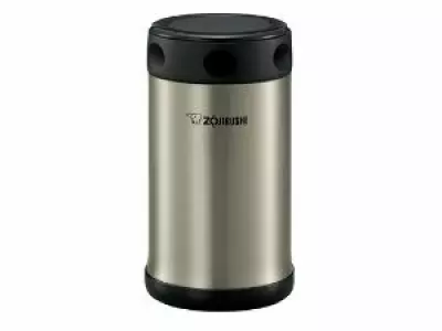 Zojirushi Warm Food Jar