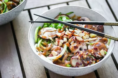 Meal plan for 2 weeks dinner recipes for the Ketogenic diet by Popular Bloggers 1