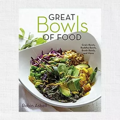 Great Bowls of Food