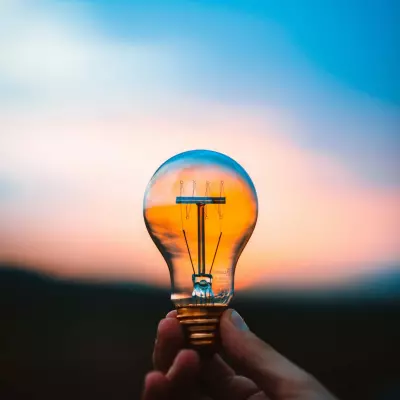 Could your lightbulb be toxic? What you don't know might hurt you 5